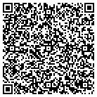 QR code with All Peoples Learning Center contacts