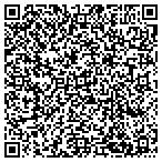 QR code with Nova Southeastern Univ Msm-Art contacts