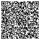 QR code with Weatherization Office contacts