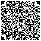 QR code with Bible Baptist Academy contacts