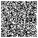 QR code with IAC Performance contacts