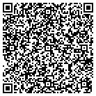 QR code with Pamela J Scott Attorney contacts