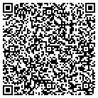QR code with Weatherization Program contacts