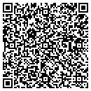 QR code with Pankowski Jr Edward contacts