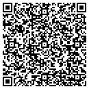 QR code with Bishop Academy Ii contacts