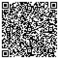 QR code with Pappoulis Nina contacts