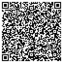 QR code with Loco Food Store contacts