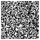 QR code with One Sarasota Tower/Fls contacts