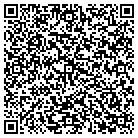 QR code with Zickillee Green Realtors contacts