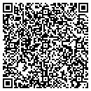 QR code with Nancy J Newby Pa contacts