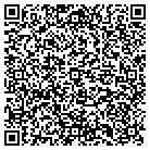 QR code with West Central Joint Service contacts