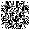 QR code with Parkins John A contacts