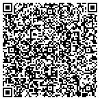 QR code with Peachtree Structured Settlements LLC contacts
