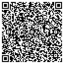 QR code with Hamilton Scott D DDS contacts