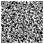 QR code with West Central Regional Community Correction contacts