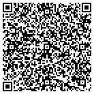 QR code with Brandon First Babt Chrn Acad contacts