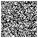 QR code with Hamilton Scott D DDS contacts
