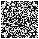 QR code with Common Ground contacts