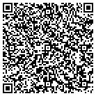 QR code with Western in Cmnty Action Agcy contacts