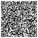 QR code with CLR Holding Corp contacts