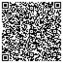 QR code with Petech Group contacts