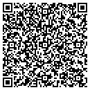 QR code with Hamilton & Wilson contacts