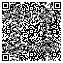 QR code with Parks Ruth E contacts