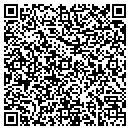 QR code with Brevard Co Ind Private School contacts