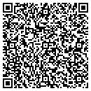 QR code with Hammel Richard D DDS contacts