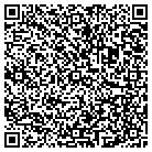 QR code with Arapahoe Fire Protection Inc contacts
