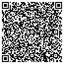 QR code with Bridges Academy contacts