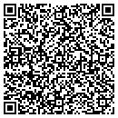 QR code with Handley Mark A DDS contacts