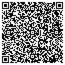 QR code with Hanigan Timothy DDS contacts