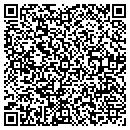 QR code with Can Do Admin Support contacts