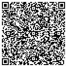 QR code with When Caring Counts Inc contacts