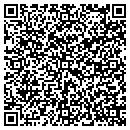 QR code with Hannah J Joseph DDS contacts