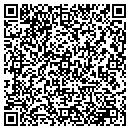 QR code with Pasquale Robert contacts