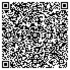 QR code with Carson County Judge's Office contacts