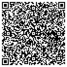 QR code with Broach School of Zephyrhills contacts