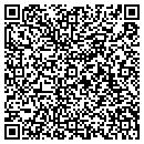 QR code with Concentus contacts