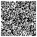 QR code with Concept Inc contacts