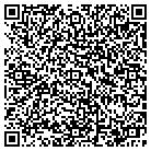 QR code with Concierge International contacts