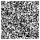 QR code with Cherokee Cnty Auditor Office contacts