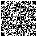 QR code with Hanschu Melissa J DDS contacts