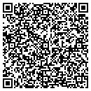 QR code with Connectors For Cnstr LLC contacts