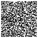 QR code with Hansen Paul DDS contacts