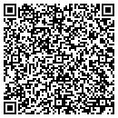 QR code with Pearce Robert K contacts