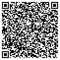 QR code with Constable contacts