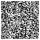 QR code with Raymond James Capital Inc contacts
