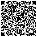 QR code with Constellation contacts